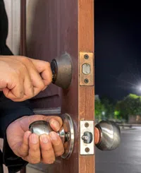 Master Lock Key Store Nashville, TN 615-436-0101 Master Lock Key Store Nashville, TN 615-436-0101 - res-01