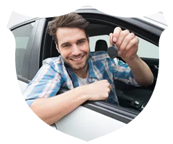 Master Lock Key Store Nashville, TN 615-436-0101 Master Lock Key Store Nashville, TN 615-436-0101 - sb-auto1-01