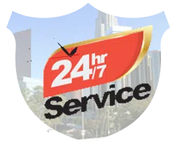 Master Lock Key Store Nashville, TN 615-436-0101 Master Lock Key Store Nashville, TN 615-436-0101 - sb-emer-1-01