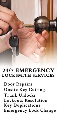 Master Lock Key Store Nashville, TN 615-436-0101 Master Lock Key Store Nashville, TN 615-436-0101 - sd-widgets-emergency01