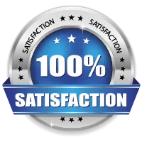 Master Lock Key Store Nashville, TN 615-436-0101 Master Lock Key Store Nashville, TN 615-436-0101 - sl-satisfaction-01