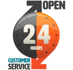 Master Lock Key Store Nashville, TN 615-436-0101 Master Lock Key Store Nashville, TN 615-436-0101 - emer-01