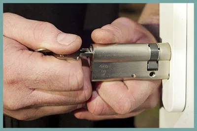 Master Lock Key Store Nashville, TN 615-436-0101 Master Lock Key Store Nashville, TN 615-436-0101 - 45-1