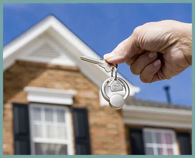 Master Lock Key Store Nashville, TN 615-436-0101 - 45-10