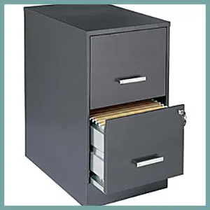 Master Lock Key Store Nashville, TN 615-436-0101 Master Lock Key Store Nashville, TN 615-436-0101 - 45-12