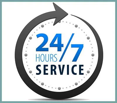 Master Lock Key Store Nashville, TN 615-436-0101 Master Lock Key Store Nashville, TN 615-436-0101 - 45-16