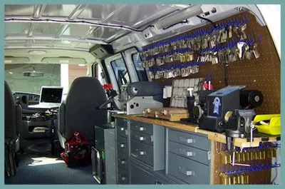 Master Lock Key Store Nashville, TN 615-436-0101 - 45-17