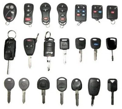 Master Lock Key Store Nashville, TN 615-436-0101 - 45-18