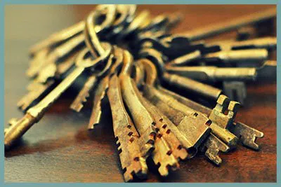 Master Lock Key Store Nashville, TN 615-436-0101 - 45-3