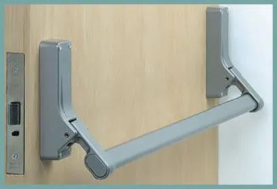 Master Lock Key Store Nashville, TN 615-436-0101 - 45-8