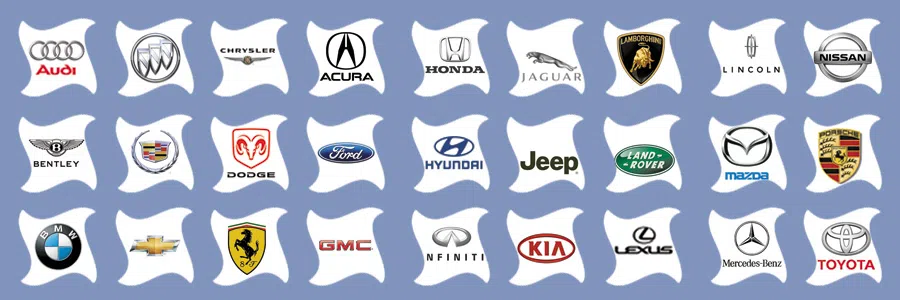 Master Lock Key Store Nashville, TN 615-436-0101 Master Lock Key Store Nashville, TN 615-436-0101 - auto-logo