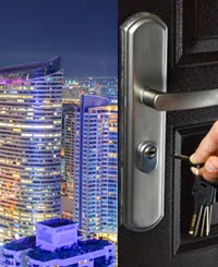 Master Lock Key Store Nashville, TN 615-436-0101 - comm-01