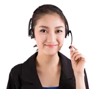 Master Lock Key Store Nashville, TN 615-436-0101 Master Lock Key Store Nashville, TN 615-436-0101 - conyuct-us-01