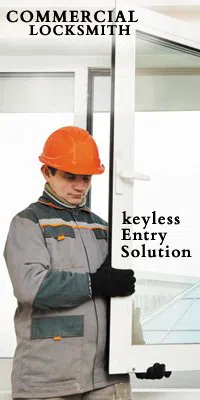 Master Lock Key Store Nashville, TN 615-436-0101 - sd-widgets-comm01