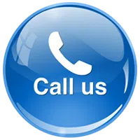 Master Lock Key Store Nashville, TN 615-436-0101 Master Lock Key Store Nashville, TN 615-436-0101