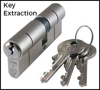 Master Lock Key Store Nashville, TN 615-436-0101