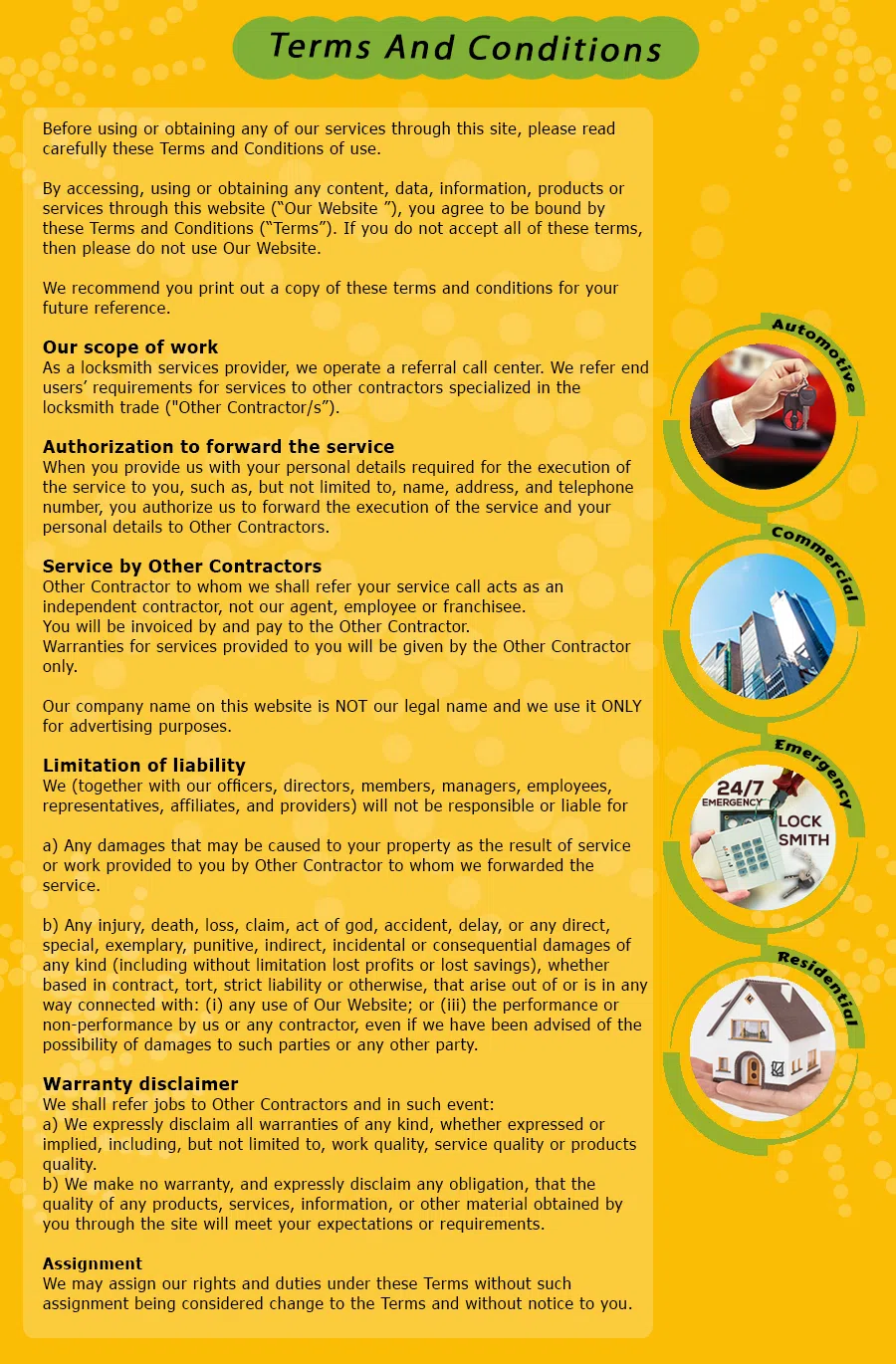 Master Lock Key Store Nashville, TN 615-436-0101