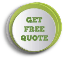 Master Lock Key Store Nashville, TN 615-436-0101 - get-qutote